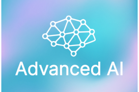 3 - Advanced AI