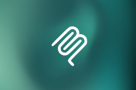 4- Unique AI MCP