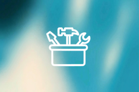 3- Unique AI Toolkit