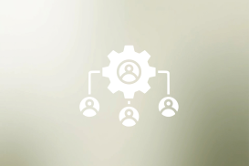2- Multi-Agent-Systems (Sub-Agents)